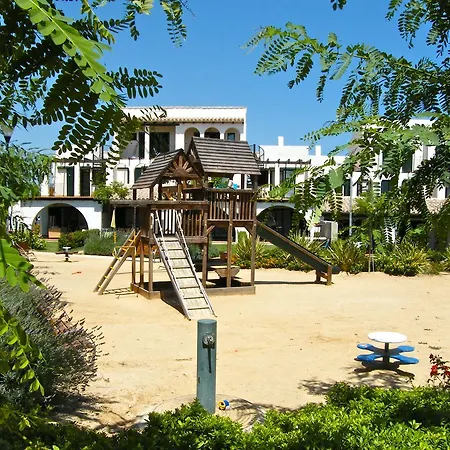 Vakantiehuis Trevol L'Ampolla