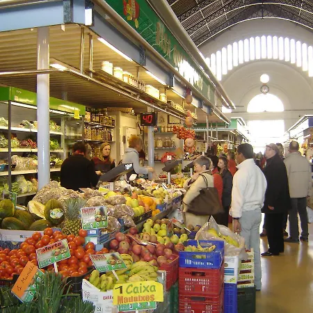 Trevol L'Ampolla