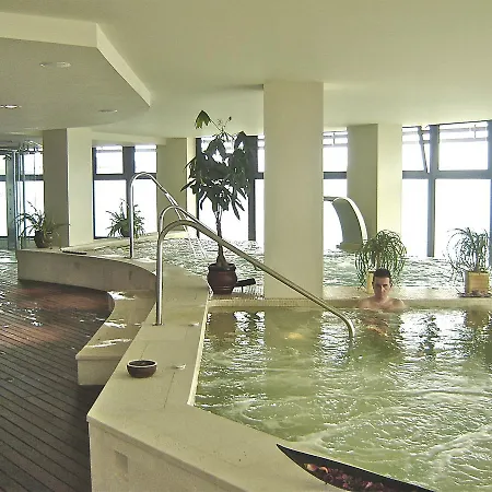 Trevol Vakantiehuis L'Ampolla